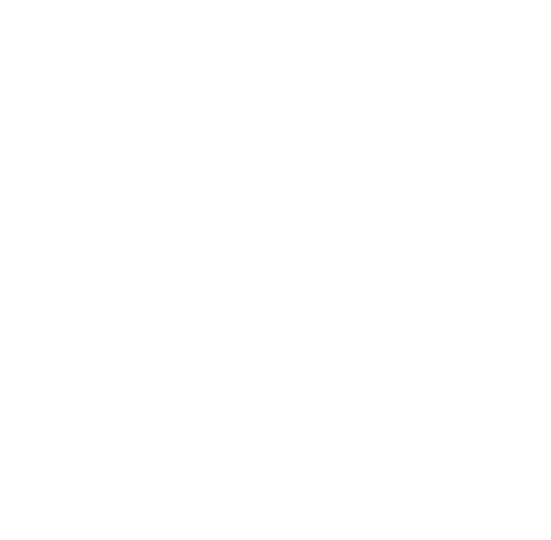 Blockscout Logo